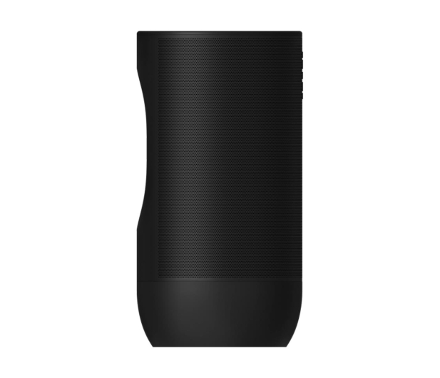 Sonos Move 2 Czarny - 1248404 - zdjęcie 4
